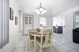 2917 SW 54th St, Dania Beach, FL 33312 - Photo 15