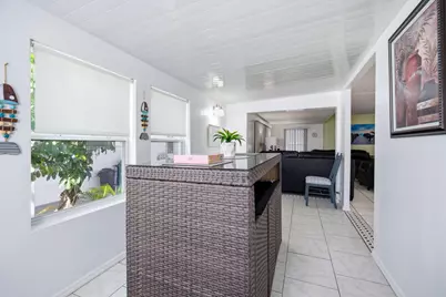 2917 SW 54th Street, Dania Beach, FL 33312 - Photo 11