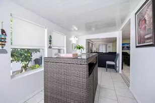 2917 SW 54th St, Dania Beach, FL 33312 - Photo 11