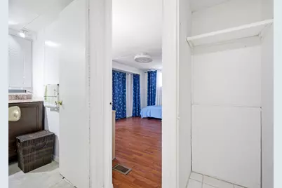 2917 SW 54th Street, Dania Beach, FL 33312 - Photo 13
