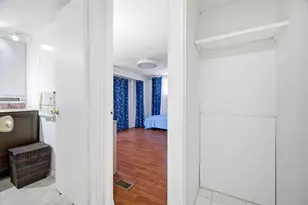 2917 SW 54th St, Dania Beach, FL 33312 - Photo 13