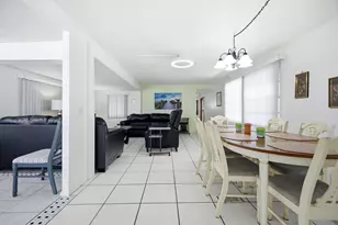 2917 SW 54th St, Dania Beach, FL 33312 - Photo 13