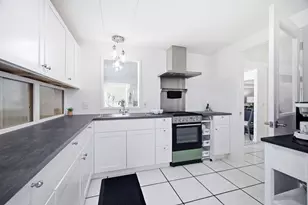 2917 SW 54th St, Dania Beach, FL 33312 - Photo 1