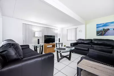 2917 SW 54th Street, Dania Beach, FL 33312 - Photo 5