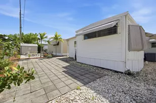 2917 SW 54th St, Dania Beach, FL 33312 - Photo 25
