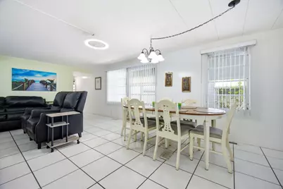 2917 SW 54th Street, Dania Beach, FL 33312 - Photo 9
