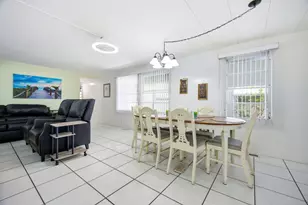 2917 SW 54th St, Dania Beach, FL 33312 - Photo 9