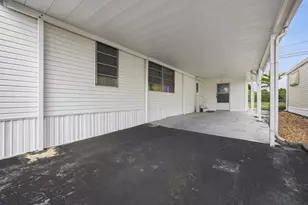 2917 SW 54th St, Dania Beach, FL 33312 - Photo 3