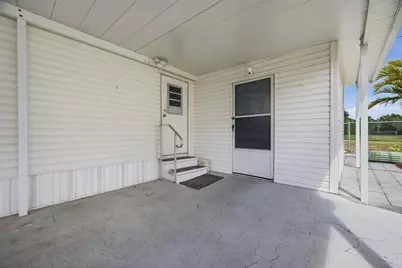 2917 SW 54th Street, Dania Beach, FL 33312 - Photo 7