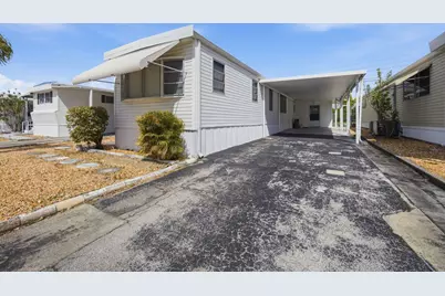 2917 SW 54th Street, Dania Beach, FL 33312 - Photo 3