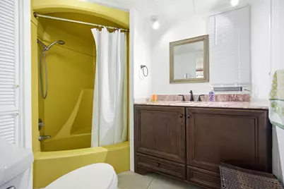 2917 SW 54th Street, Dania Beach, FL 33312 - Photo 23