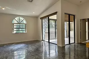 5438 Verona Dr Unit 812 L Dr, Boynton Beach, FL 33437 - Photo 1