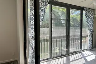 5438 Verona Dr Unit 812 L Dr, Boynton Beach, FL 33437 - Photo 3