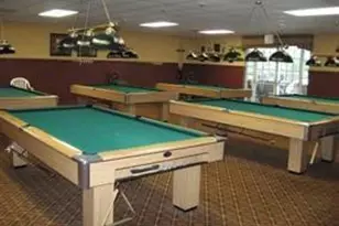 5438 Verona Dr Unit 812 L Dr, Boynton Beach, FL 33437 - Photo 31