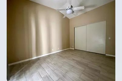 5438 Verona Drive Unit 812 L Drive #L, Boynton Beach, FL 33437 - Photo 15