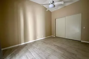 5438 Verona Dr Unit 812 L Dr, Boynton Beach, FL 33437 - Photo 15