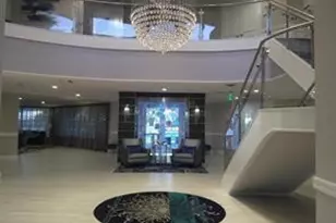 5438 Verona Dr Unit 812 L Dr, Boynton Beach, FL 33437 - Photo 23