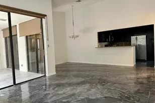 5438 Verona Dr Unit 812 L Dr, Boynton Beach, FL 33437 - Photo 9