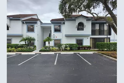 5438 Verona Drive Unit 812 L Drive #L, Boynton Beach, FL 33437 - Photo 35