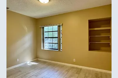 5438 Verona Drive Unit 812 L Drive #L, Boynton Beach, FL 33437 - Photo 17