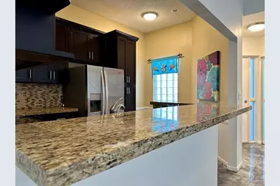 5438 Verona Drive Unit 812 L Drive #L, Boynton Beach, FL 33437 - Photo 5
