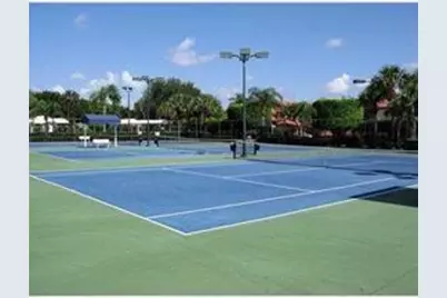 5438 Verona Drive Unit 812 L Drive #L, Boynton Beach, FL 33437 - Photo 29