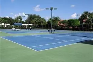 5438 Verona Dr Unit 812 L Dr, Boynton Beach, FL 33437 - Photo 29