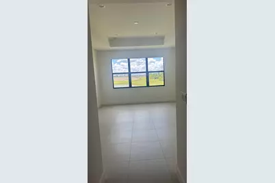 12292 SW Compass Point Drive, Port Saint Lucie, FL 34987 - Photo 5