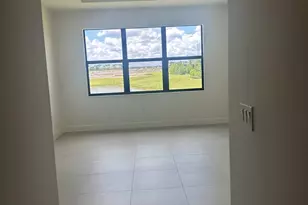 12292 SW Compass Pt Dr, Port Saint Lucie, FL 34987 - Photo 5