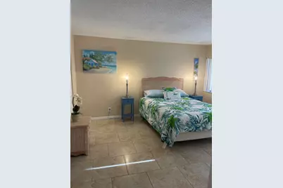 1605 S US Highway 1 #V6-306, Jupiter, FL 33477 - Photo 21