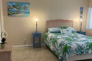 1605 S US Hwy 1, Jupiter, FL 33477 - Photo 21