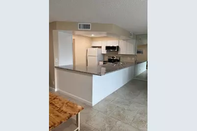 1605 S US Highway 1 #V6-306, Jupiter, FL 33477 - Photo 11