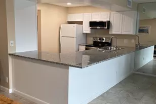 1605 S US Hwy 1, Jupiter, FL 33477 - Photo 11