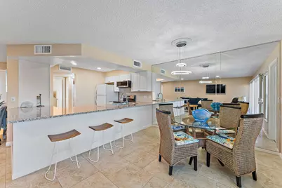 1605 S US Highway 1 #V6-306, Jupiter, FL 33477 - Photo 9