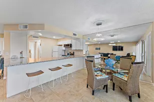 1605 S US Hwy 1, Jupiter, FL 33477 - Photo 9