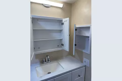 1605 S US Highway 1 #V6-306, Jupiter, FL 33477 - Photo 31