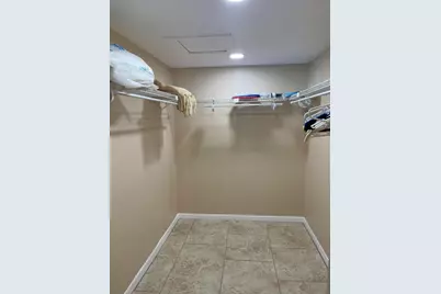 1605 S US Highway 1 #V6-306, Jupiter, FL 33477 - Photo 25