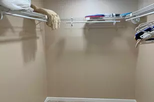 1605 S US Hwy 1, Jupiter, FL 33477 - Photo 25