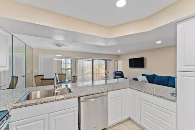 1605 S US Highway 1 #V6-306, Jupiter, FL 33477 - Photo 17
