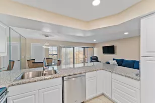 1605 S US Hwy 1, Jupiter, FL 33477 - Photo 17