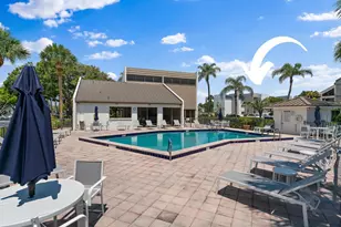 1605 S US Hwy 1, Jupiter, FL 33477 - Photo 3