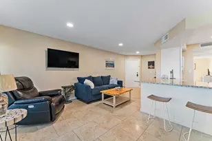 1605 S US Hwy 1, Jupiter, FL 33477 - Photo 7