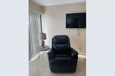 1605 S US Highway 1 #V6-306, Jupiter, FL 33477 - Photo 13