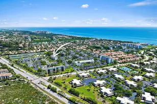 1605 S US Hwy 1, Jupiter, FL 33477 - Photo 1