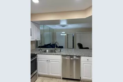 1605 S US Highway 1 #V6-306, Jupiter, FL 33477 - Photo 11