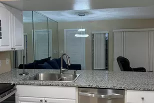 1605 S US Hwy 1, Jupiter, FL 33477 - Photo 11