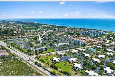 1605 S US Highway 1 #V6-306, Jupiter, FL 33477 - Photo 1