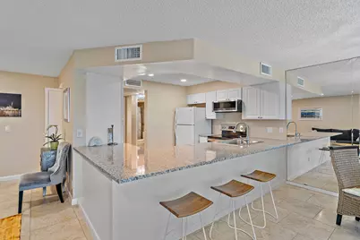 1605 S US Highway 1 #V6-306, Jupiter, FL 33477 - Photo 15
