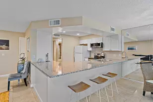 1605 S US Hwy 1, Jupiter, FL 33477 - Photo 15