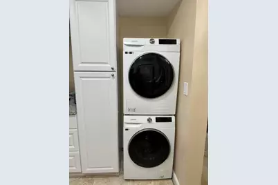 1605 S US Highway 1 #V6-306, Jupiter, FL 33477 - Photo 15